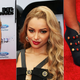 Illustration for article titled Cool Shoes, Hot Hair and Visible Nipples at the BET Awards